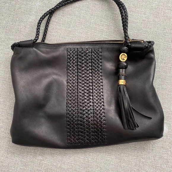 Authentic Gucci Bag!! Excellent condition. - Picture 1 of 8